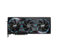 Tarjeta Gráfica - GIGABYTE - AORUS GeForce RTX 5070 Master - 12 GB GDDR7 - PCI-E 5.0 - Refrigeración WINDFORCE