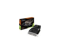 Tarjeta gráfica Gigabyte Geforce GTX1660 OC | GPU Turing