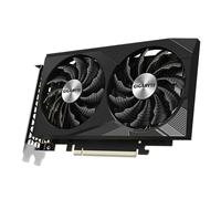 GIGABYTE GV-N3050WF2OCV2-8GD 1.0