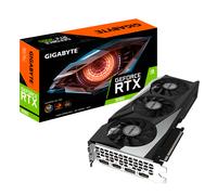 Tarjeta gráfica GigaByte GeForce RTX 3060 Gaming OC 12GB - 2x DisplayPort/2x HDMI