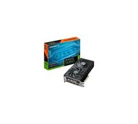 Tarjeta Gráfica Gigabyte GeForce RTX 5060 EAGLE OC 8GB GDDR7 2550MHz 3xDP 1xHDMI PCIe 5.0