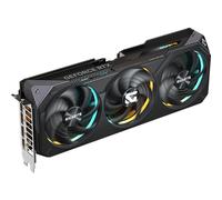Tarjeta gráfica - GIGABYTE - GeForce RTX 5070 GAMING OC 12G - 12 GB GDDR7 - 192 bits - NVIDIA DLSS 4