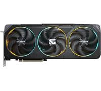 Tarjeta Gráfica Gigabyte GeForce® RTX 5070 Gaming OC 12GB GDDR7 DLSS4