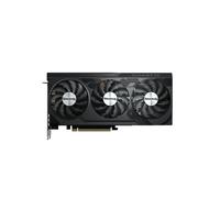 Tarjeta Gráfica Gigabyte GeForce RTX 5070 Ti WINDFORCE OC V2 16GB GDDR7 Reflex 2 RTX AI DLSS4