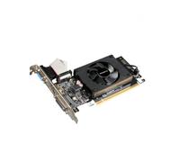 Gigabyte GeForce GT710 2GB GD3 - Gráfica