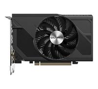 Tarjeta Gráfica Gigabyte GV-N4060D6-8GD Geforce RTX 4060 8 GB GDDR6