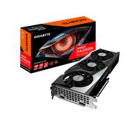 Tarjeta Gráfica Gigabyte Radeon RX 6500 XT Gaming OC 4GB GDDR6