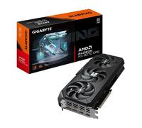 Tarjeta Gráfica Gigabyte Radeon RX 9070 GRE GAMING OC 12GB GDDR6