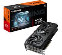 Tarjeta Gráfica Gigabyte Radeon RX 9070 XT Gaming OC 16GB GDDR6