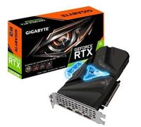 Tarjeta gráfica Gigabyte RTX 2080S Gaming OC WB 8G 8 Go