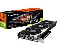 GIGABYTE GAMING GeForce RTX 3050 OC 8G NVIDIA 8 GB GDDR6