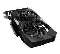 Tarjeta Gráfica GIGABYTEGeForce GTX 1660 SUPER GDDR6 6GB Negro GVN166SO6-00-G