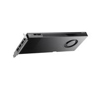 Tarjeta Gráfica HP NVIDIA RTX PRO 4000 24GB GDDR7 PCIe 5.0 x16 4x DisplayPort