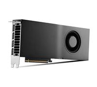Tarjeta Gráfica HP NVIDIA RTX Pro 4500 32GB GDDR6 4 DisplayPort Profesional