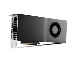 Tarjeta Gráfica HP NVIDIA RTX Pro 4500 32GB GDDR6 4 DisplayPort Profesional