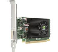 Tarjeta gráfica HP Quadro Nvs 315. 1 Gb Ddr3 Sdram. Pci Express 2.0 X16. Perfil bajo. 2560 X 1600. Directx 11.0, Opengl 4.1 "Tipo de producto: Tarjetas de vídeo/Tarjetas gráficas"