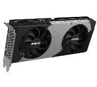 tarjeta gráfica inno3d geforce rtx 5060 ti twin x2 8gb gddr7 dlss 4
