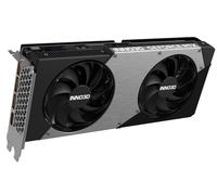 Tarjeta Grafica Inno3d Geforce Rtx 5060 Ti Twin X2 Nvidia 8 Gb Gddr7