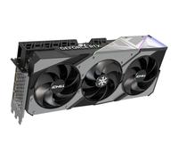 Inno3D GeForce RTX 5070 Ti iCHILL X3 16GB GDDR7 Reflex 2 RTX AI DLSS4