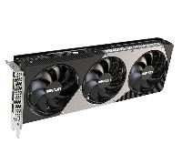 tarjeta gráfica inno3d geforce rtx 5070 ti x3 16gb gddr7 dlss 4