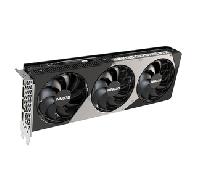 Tarjeta Gráfica Inno3D GeForce RTX 5070 Ti X3 16GB GDDR7 DLSS 4 N507T3-16D7-176068N