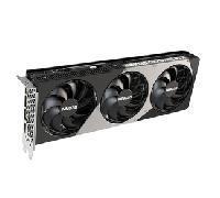 Tarjeta Gráfica Inno3D GeForce RTX 5070 Ti X3 16GB GDDR7 DLSS 4 N507T3-16D7-176068N