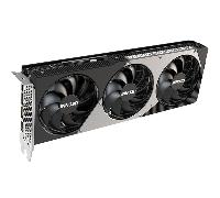 tarjeta gráfica inno3d geforce rtx 5080 x3 16gb gddr7 dlss 4