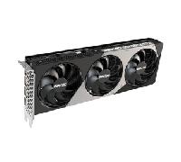 Tarjeta Gráfica INNO3D GeForce RTX 5080 X3 16GB GDDR7 DLSS 4 N50803-16D7-176068N