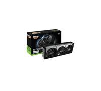 Tarjeta Gráfica Inno3D GeForce RTX 5080 X3 Gaming OC 16GB GDDR7