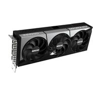 Tarjeta gráfica INNO3D GeForce RTX 5080 X3 OC