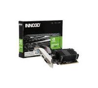 Tarjeta grafica inno3d gt 710 2gb perfil bajo