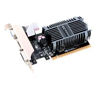 Tarjeta Gráfica Inno3d Gt710 2gb ,Pci-E,Dvi,Hdmi,Lp,Pas