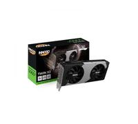 TARJETA GRÁFICA INNO3D RTX 5060 TI TWIN X2 OC 16GB (N506T2-16D7X-191073N)