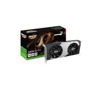Inno3D GeForce RTX 5070 Twin X2 OC 12GB GDDR7 Reflex 2 RTX AI DLSS4