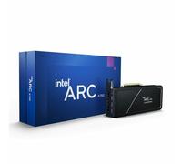 TARJETA GRAFICA INTEL ARC A750 | 8GB | GDDR6