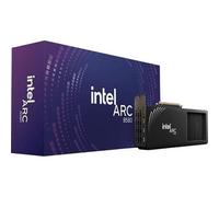 Intel Arc B580 12 GB GDDR6