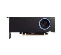 Tarjeta Gráfica Intel Arc Pro B50 16GB GDDR6