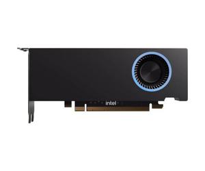Tarjeta Gráfica Intel Arc Pro B50/ 16GB GDDR6