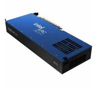 Tarjeta Gráfica Intel Arc Pro B70 32GB GDDR6 PCIe 5.0 AI/WS DisplayPort HDMI