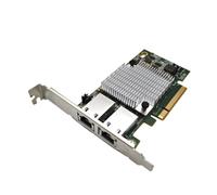 Tarjeta gráfica Intel X540-T2 10G RJ45 PCIe