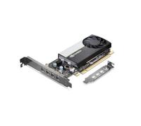 Lenovo Nvidia T1000 8 GB GDDR6