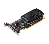 Tarjeta Gráfica Lenovo Quadro P620 2GB GDDR5 PCI Express x16 3.0