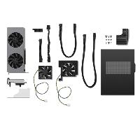 Lenovo - NVIDIA GeForce RTX 5070 12 GB GDDR7