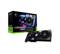 MSI GeForce RTX 5060 Ti Gaming Trio 16GB GDDR7
