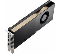 Tarjeta gráfica NVidia ASUS Quadro RTX A2000 6 GB DDR6 192 bit 4XMDP PCI-E