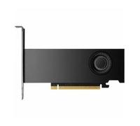 Tarjeta grafica nvidia quadro rtx 2000 ada 16gb gddr6 - 4x mini dp pci express 4.0 (900-5G192-2240-000)