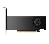 Tarjeta Gráfica Nvidia RTX 2000 Ada 12GB GDDR6