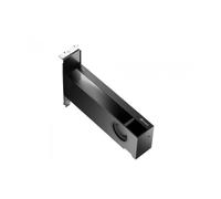 Tarjeta grafica nvidia rtx 2000 ada 16gb 4mdp gfx (8D6B8AA)