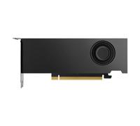 Tarjeta Gráfica Nvidia RTX 2000 Ada 16GB GDDR6 PCIe 4.0 VR Ready