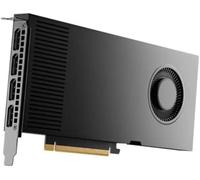 Tarjeta Gráfica NVIDIA RTX 4000 Ada 20GB GDDR6